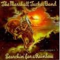 Marshall Tucker Band - Searchin' For A Rainbow / Capricorn